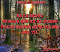 /album/fotogaleria/es-extrano-jpg1/